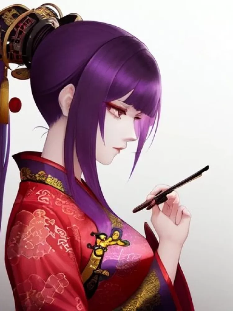 禁漫漫画新内容:韩漫免费漫画下拉式无广告|韩漫免费观看在线阅读漫画|手机下拉式在线阅读|细节导读焦点漫画封面