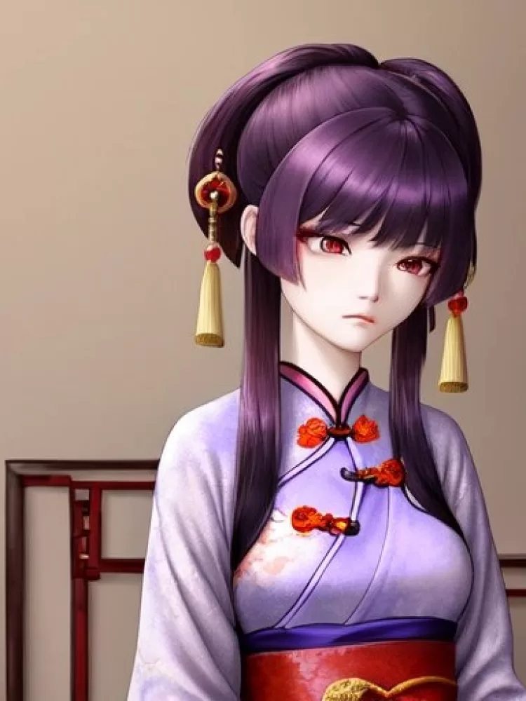 禁漫漫画、韩漫免费阅读与禁漫天堂:原创《画得快,不等于现在有空》漫画封面